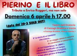 Generico 24 Mar 2025