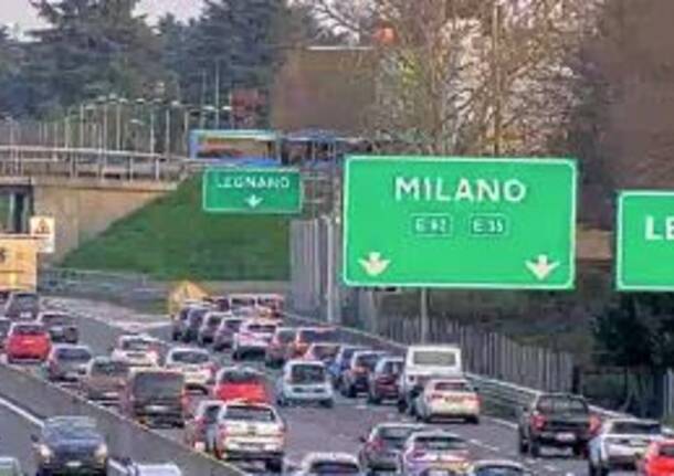 Generico 24 Mar 2025