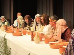 Generico 31 Mar 2025