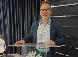 gennaro aloisio