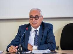 Giovanni Bozzini