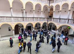 IAL Lombardia