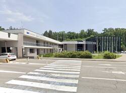 jrc ispra