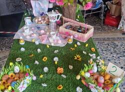 Le tavole di Varese Alzheimer
