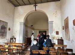 Legnano: Giornata Medievale 