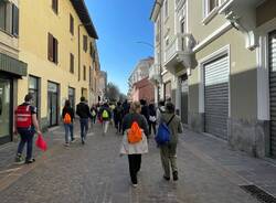 Lilt Legnano