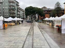 mercato contadino