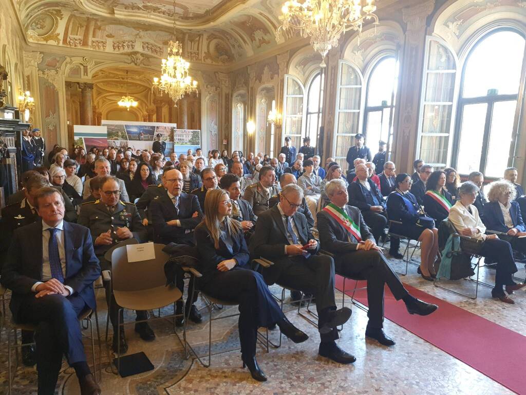 polizia penitenziaria