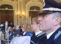 polizia penitenziaria