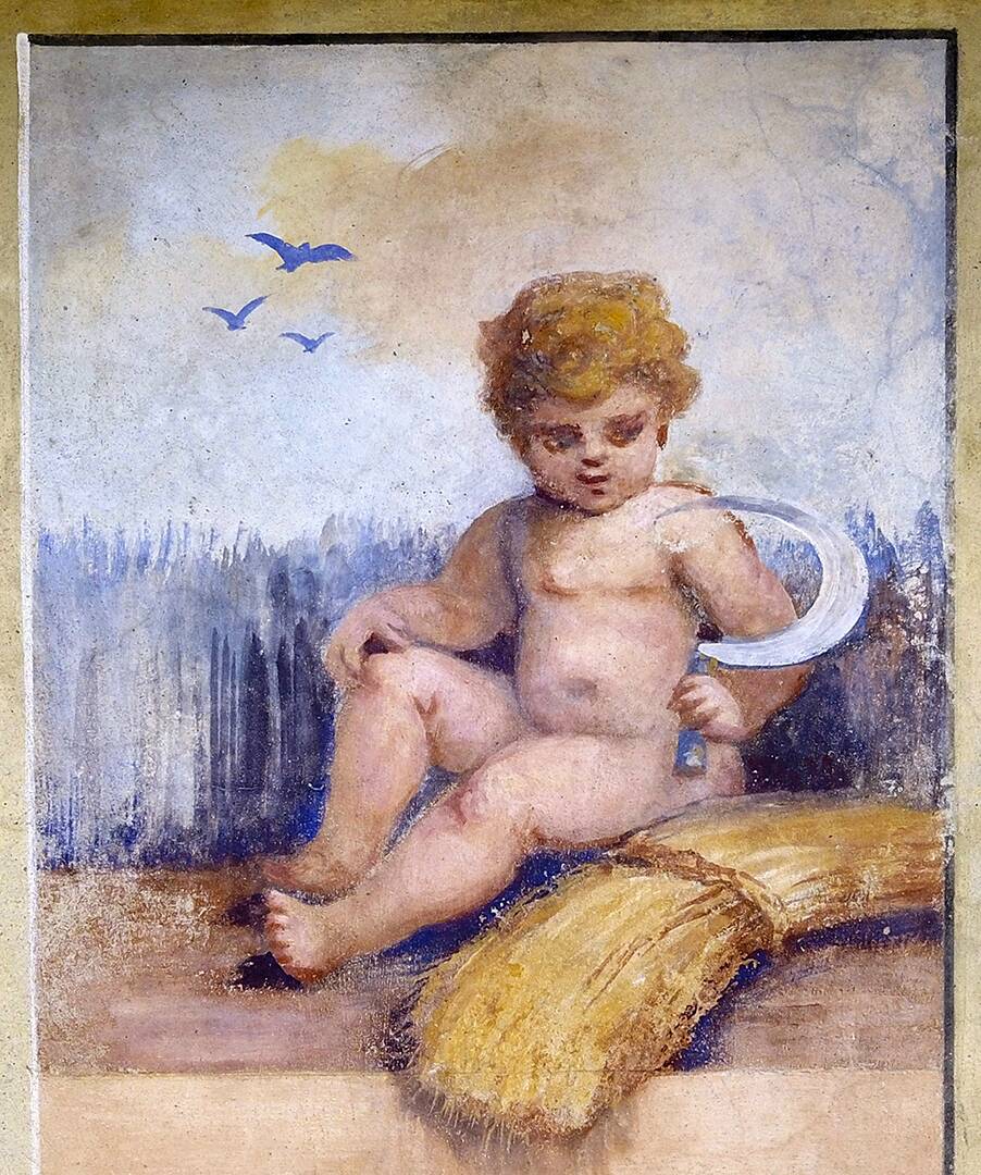 Presentazione il Piccio 