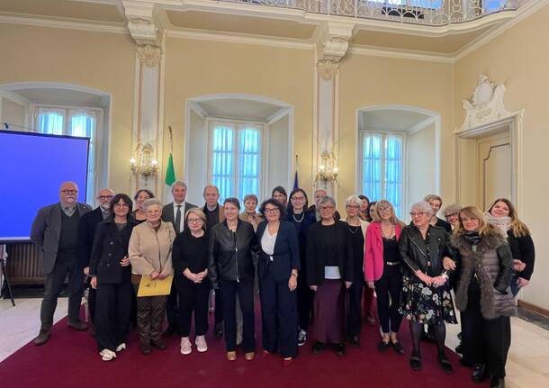 protocollo antiviolenza