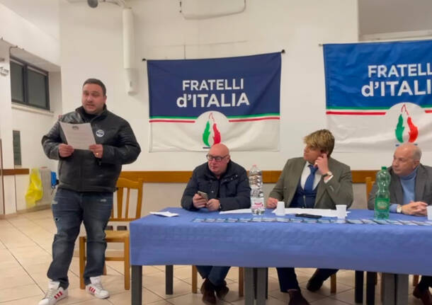 Raffaele Pasella