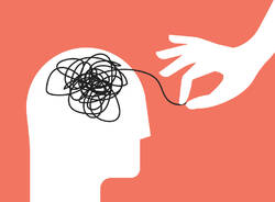 mental coach 