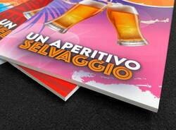 stampa forex