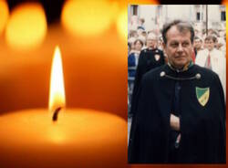 signorelli