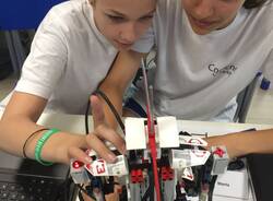 Summer Code Camp 2025