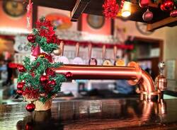 Texas Bar Brenta
