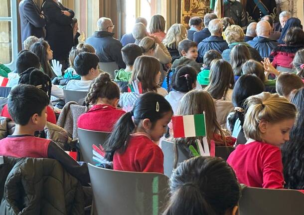 unità d italia
