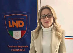 Valentina Battistini