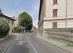 via pontida