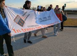 Viaggio della Memoria 2025