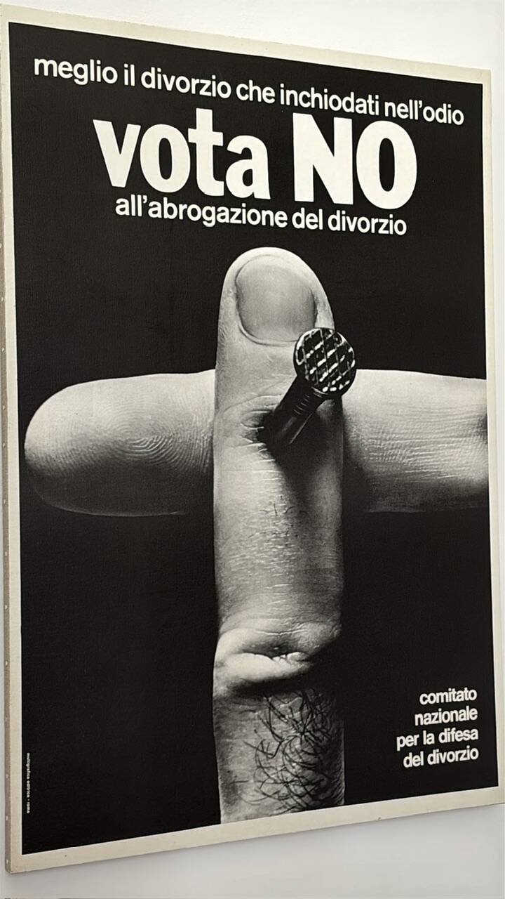 A Villa Panza “un altro sguardo”