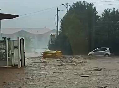allagamento induno olona