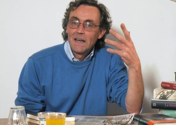 andrea vitali