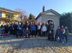besozzo coast to coast