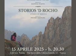 Valle Maira - Terre d\'alte emozioni