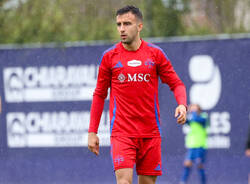 Varesina - Casatese Merate 2-3