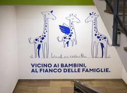 centro della brunella