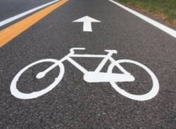 ciclabile
