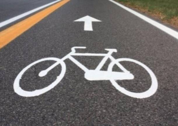ciclabile