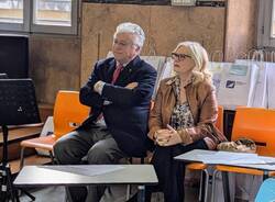 Concorso di poesie Giacomo Ascoli 2025