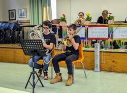 Concorso di poesie Giacomo Ascoli 2025