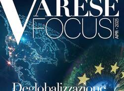 Confindustria varese varie