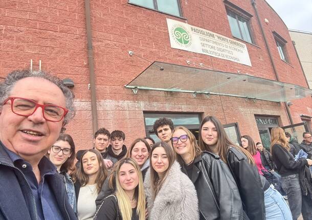 convegno su fentanyl