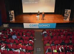 Cortisonici 2025 
