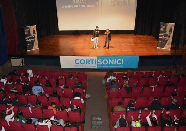 Cortisonici 2025