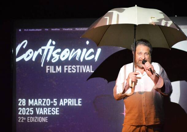 Cortisonici 2025