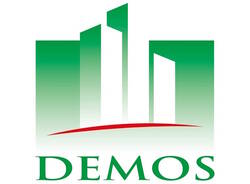 demos