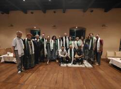 Diario nepalese 2025 - Ultima tappa: Arrivederci Nepal!