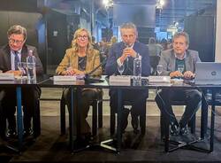 Economia varie