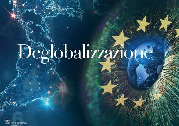Economia varie