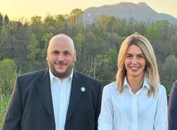 Elezioni Arcisate - Arcisate nel cuore