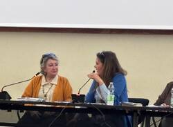 emanuela carniti figlia di alda merini