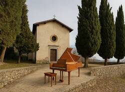 Eventi