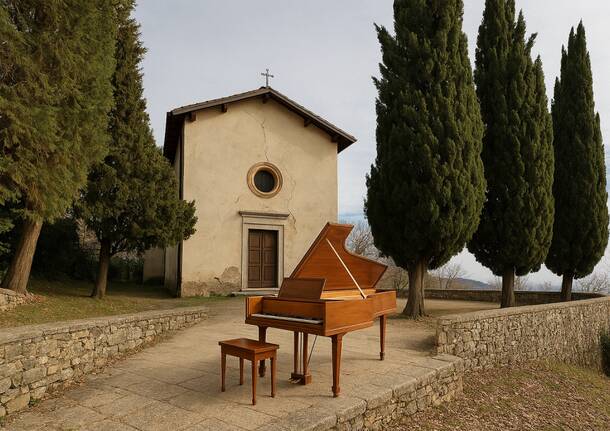 Eventi