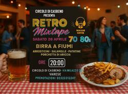 Eventi